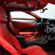 Image for article titled Someone Buy This Lamborghini-Powered Vector M12 And Give It The Hooning It Deserves